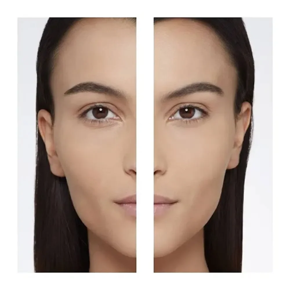 New Givenchy Teint Couture Everwear Concealer - 20
